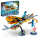 LEGO Avatar 75576 Przygoda ze skimwingiem - 1090447 - zdjęcie 2